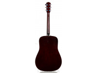 Fender FA-115 II Dreadnought Pack Fender FA-115 II Dreadnought Pack